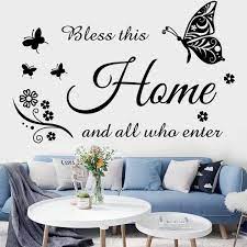 Home Decore