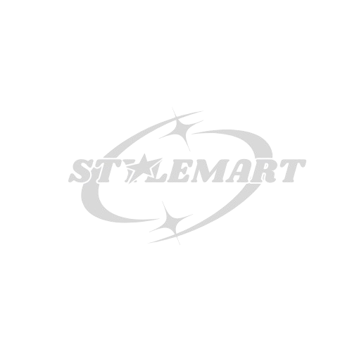 StyleMart
